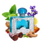Shefon — изображение 3