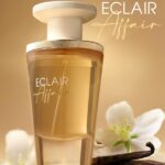 Eclair Affair