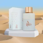 Musk Al Youm