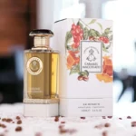 Coffee Collection - Caramel Macchiato