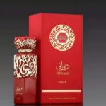 Diwani Rabat