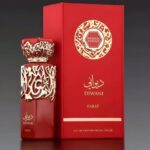 Diwani Rabat