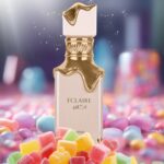 Eclaire — изображение 3