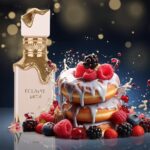 Eclaire — изображение 5