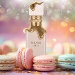Eclaire — изображение 2