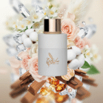 Musk Al Youm - imagine 2