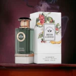 Coffee Collection - Irish Coffee