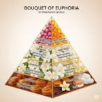 Bouquet of Euphoria - imagine 2