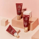 BB-крем M Perfect Cover BB Cream SPF 42 PA+++