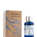 Ombres de la Mer