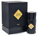 Royal Blend Nero