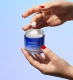 Крем MISSHA Super Aqua Ultra Hyalron — изображение 3