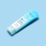 Пилинг-гель MISSHASuper Aqua Ultra Hyalron Peeling Gel