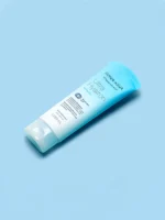 Пилинг-гель MISSHASuper Aqua Ultra Hyalron Peeling Gel