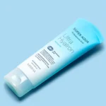 Gel-peeling MISSHA Super Aqua Ultra Hyalron Peeling Gel