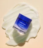 Крем MISSHA Super Aqua Ultra Hyalron — изображение 2