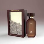 Tobacco D’Feu