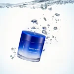 Крем MISSHA Super Aqua Ultra Hyalron