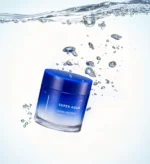 Крем MISSHA Super Aqua Ultra Hyalron
