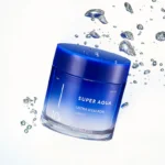 Crema MISSHA Super Aqua Ultra Hyalron