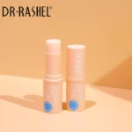 Сыворотка для глаз DR RASHEL Retinol And Peptide Eye Serum Stick
