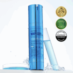 Ser-booster VT Hydrop reedle shot 100
