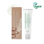 Солнцезащитный крем Dr. Althea Purifing Green Tea Sunscreen
