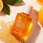 Masca Patting Splash Mask Yellow Citrus & Honey