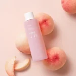 Тонер-эссенция Anua Peach 77 Niacin Essence Toner