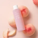 Toner-esență Anua Peach 77 Niacin Essence Toner