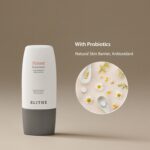 Солнцезащитный крем BLITHE Honest Sunscreen SPF 50+ Pa++++pH 5,5 — изображение 2