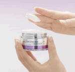 Интенсивный крем VT Reedle Shot Lifting Cream — изображение 7