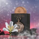 La Collection d'antiquités 1505(WATCH) - imagine 3