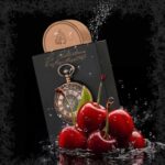 La Collection d'antiquités 1505(WATCH) - imagine 2