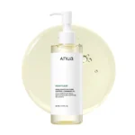 Ulei hidrofil Anua Heartleaf Pore Control Cleansing