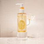 Uleiul de curățare Estelin Vitamin C Deep Cleansing Oil