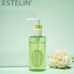 Uleiul de curățare  ESTELIN Avocado Deep Cleansing Oil