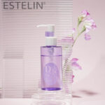 Uleiul de curățare Estelin Grape Seed Deep Cleansing Oil