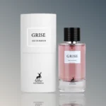 Grise