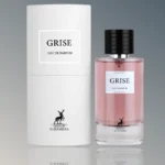 Grise