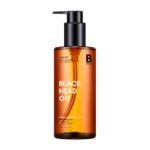 Ulei hidrofil pentru curățarea porilor MISSHA Super Off Cleansing Oil Blackhead Off