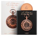 La Collection d'antiquités 1505(WATCH)