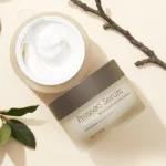 Serul presat BLITHE Pressed Serum Velvet Yam