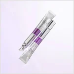 Крем для век VT Reedle Shot Lifting Eye Cream