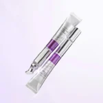 Crema pentru pleoape VT Reedle Shot Lifting Eye Cream