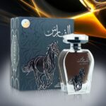 Arabiyat Al Faris