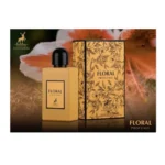 Floral Profumo