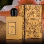Floral Profumo