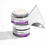 Crema intensivă VT Reedle Shot Lifting Cream