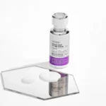 Serul intensiv VT Reedle Shot Lifting Serum